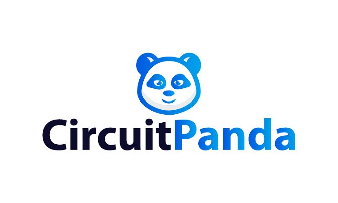 CircuitPanda.com